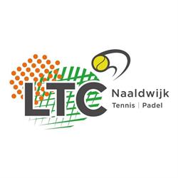 Paviljoen LTC Naaldwijk