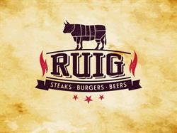 RUIG
