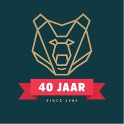 Restaurant De Beren Heenvliet