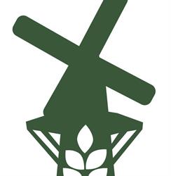 Molen de Roos