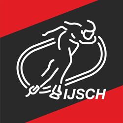 IJSCH (IJs- en skeelerclub Haaksbergen)