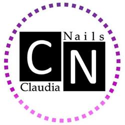 Claudianails - Nagelproducten