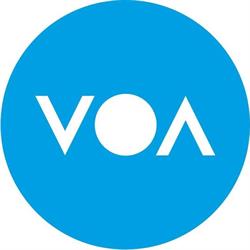 VOA Alphen aan den Rijn