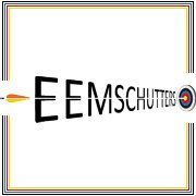 Eemschutters Handboogsport