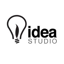 Ideastudio - Internetbureau Amsterdam