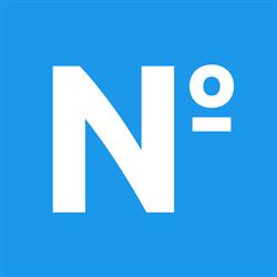 Nmbrs