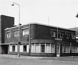 Theater Santbergen