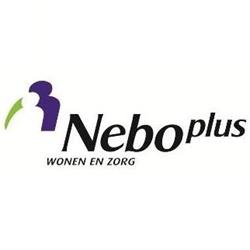 Neboplus, locatie Nebo Barneveld