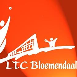 L.T.C. Bloemendaal