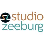 Studio Zeeburg