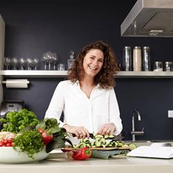 Mindful Health