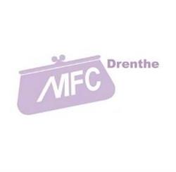 Makelaardij & Financieel Centrum (M.F.C.) Drenthe