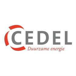 Cedel Onroerende Zaken BV