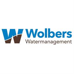 Wolbers Watermanagement BV