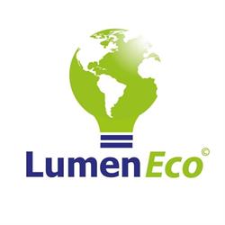 MTC-LumenEco BV