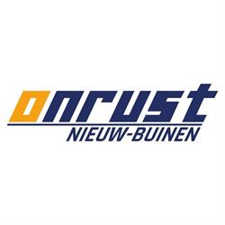 Onrust Handelsonderneming V.O.F.