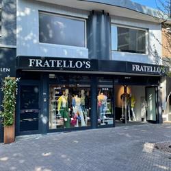 Fratello`s V.O.F.