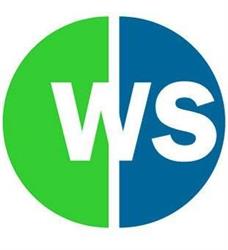 Waste Solutions B.V.