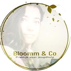 Gezinspraktijk Bloomm Nieuw-Amsterdam