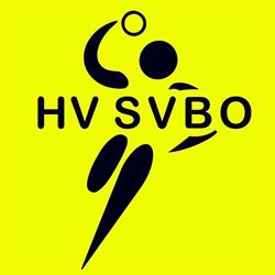 Handbalvereniging S.V.B.O.
