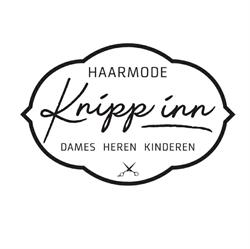 Knipp-inn Sleen