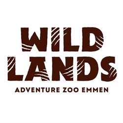 Stichting Vrijwilligers Wildlands en Atlas Theater