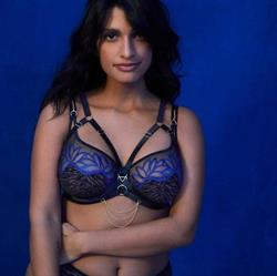 Bloom BodyFashion Hoogeveen