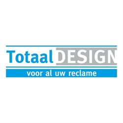 Totaal Design