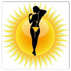 Spray Tanning Hoogeveen