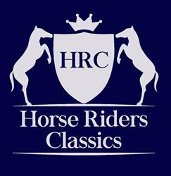 Horse Riders Classics
