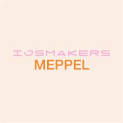 IJsmakers