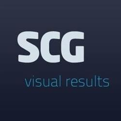 SCG Visual Result