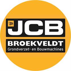 Broekveldt BV