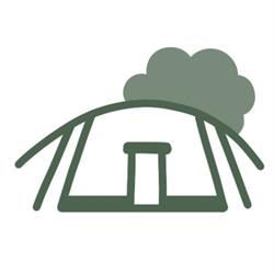 Country Camp BV