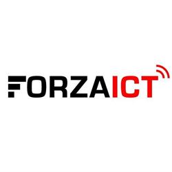 Forza ICT