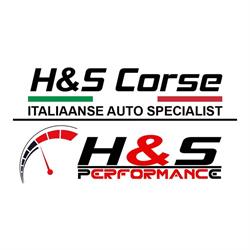H&S Corse