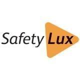 Safety Lux Nederland BV