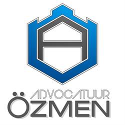 Stichting Beheer Derdengelden Özmen Advocatuur