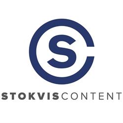 Stokvis Content BV