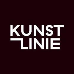 Kunstlinie Almere Flevoland (KAF)
