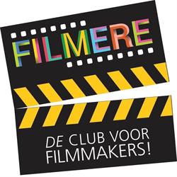 Video Film Club Filmere
