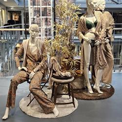 Vereniging Bodyfashion Nederland