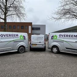 Overeem Woningaanpassingen