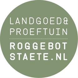 Stichting Roggebotstaete Landgoed