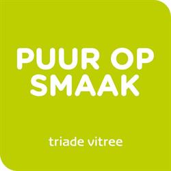 Puur op Smaak
