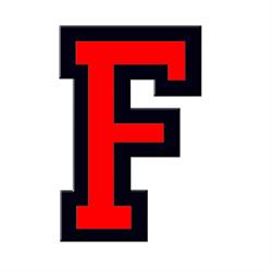 Baseball- en Softballvereniging Falcons Lelystad