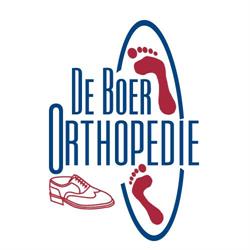 De Boer Orthopedie