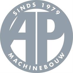 A.P. Machinebouw BV