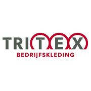 Tritex BV