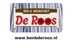 B&B De Roos